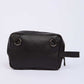 Men Bag Black
