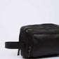Men Bag Black