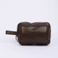Men Bag Brown