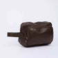 Men Bag Brown