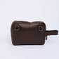Men Bag Brown