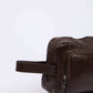 Men Bag Brown