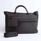Men Bag Black