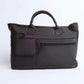 Men Bag Black