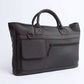 Men Bag Black