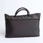 Men Bag Black