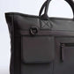 Men Bag Black