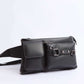 Men Bag Black