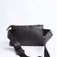 Men Bag Black