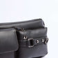 Men Bag Black