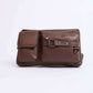 Men Bag Brown