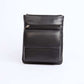 Men Bag Black