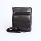 Men Bag Black