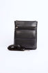 Men Bag Black