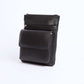 Men Bag Black