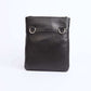 Men Bag Black