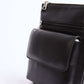 Men Bag Black