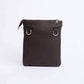 Men Bag Brown