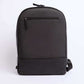 Men Bag Black