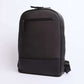 Men Bag Black