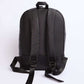 Men Bag Black