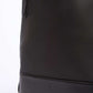 Men Bag Black