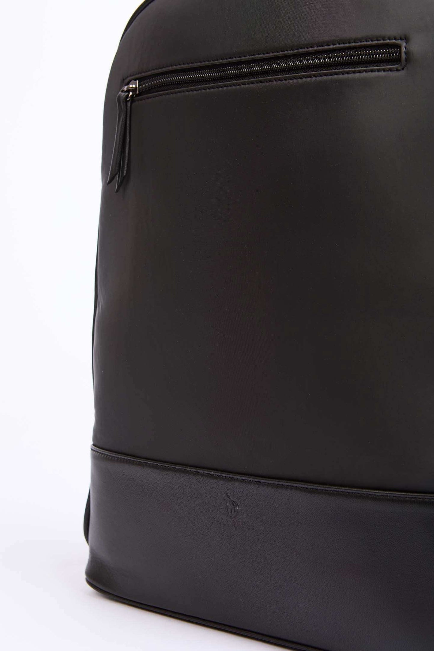 Men Bag Black