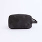 Men Bag Black