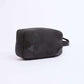 Men Bag Black
