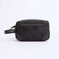 Men Bag Black