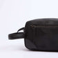Men Bag Black
