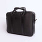 Men Bag Black