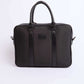 Men Bag Black