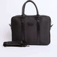 Men Bag Black