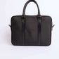 Men Bag Black