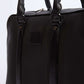 Men Bag Black