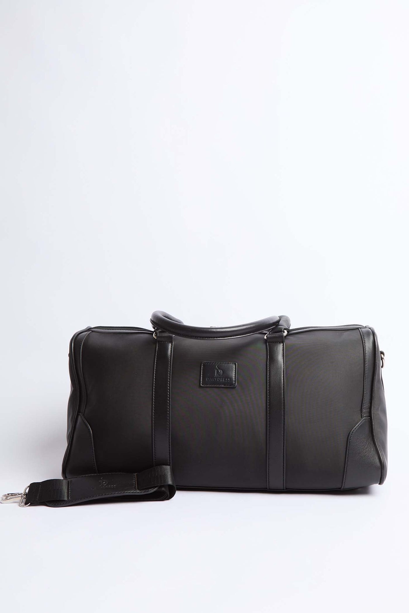 Men Bag - Black