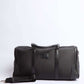 Men Bag Black