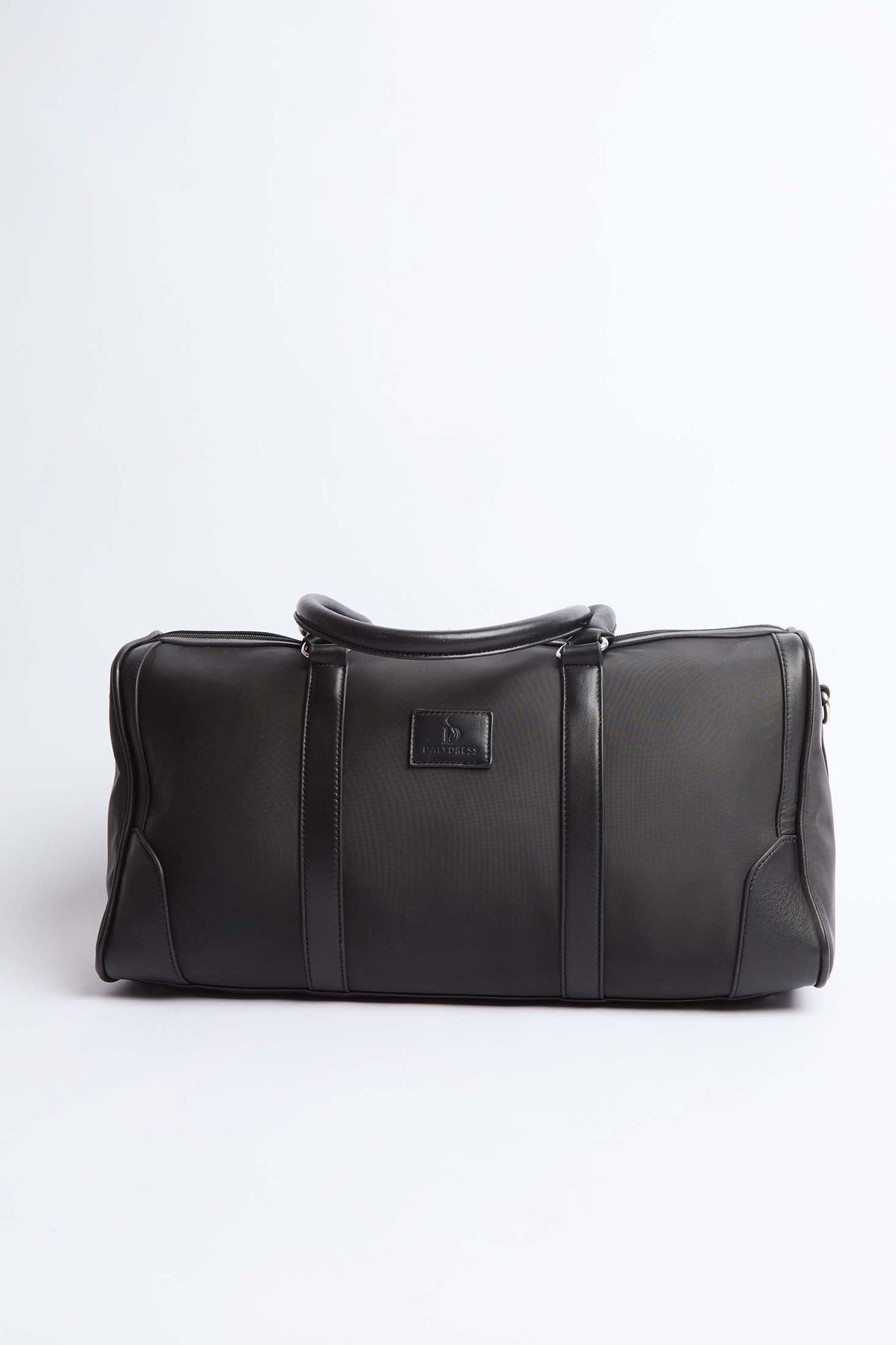 Men Bag - Black