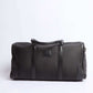 Men Bag Black