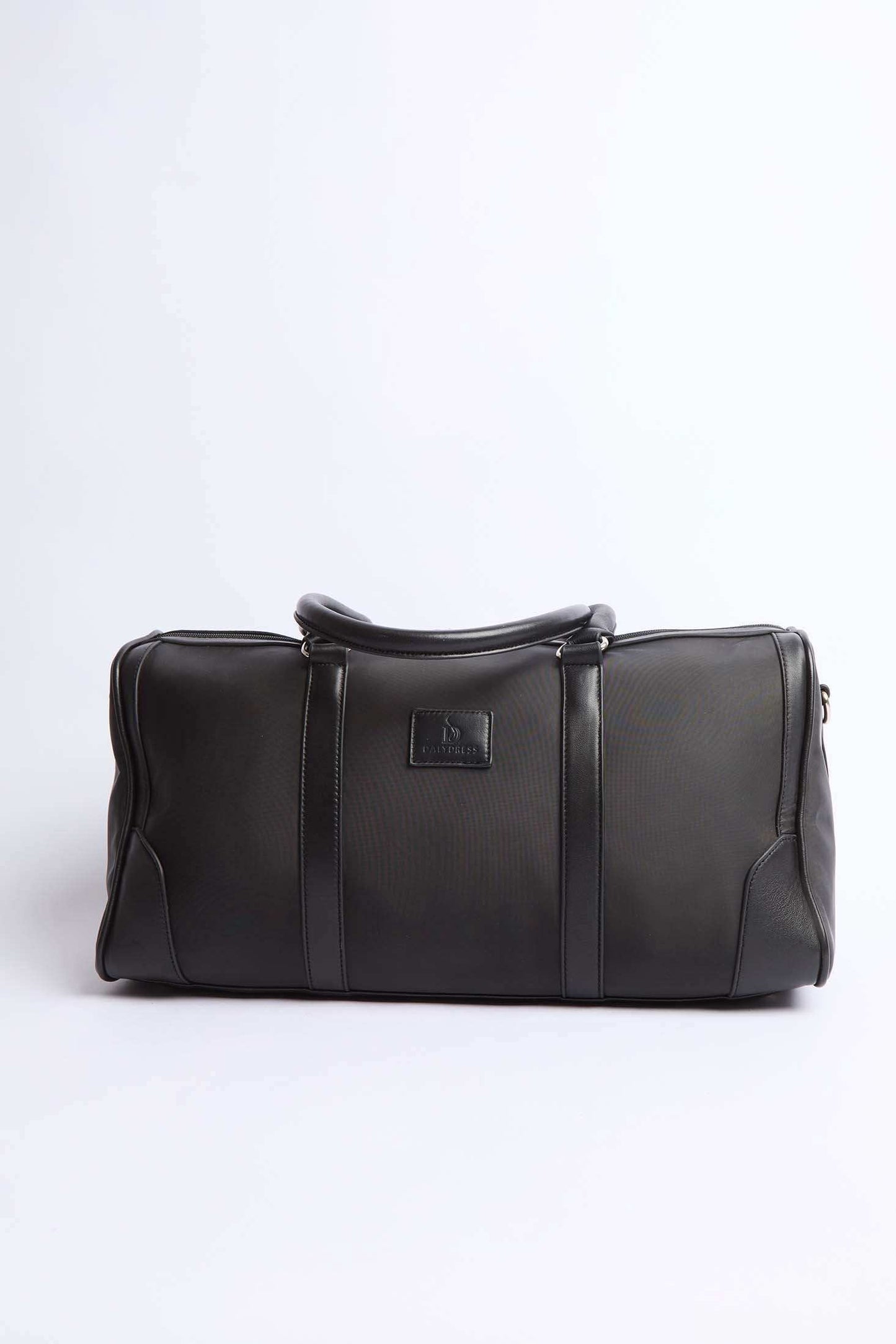 Men Bag Black