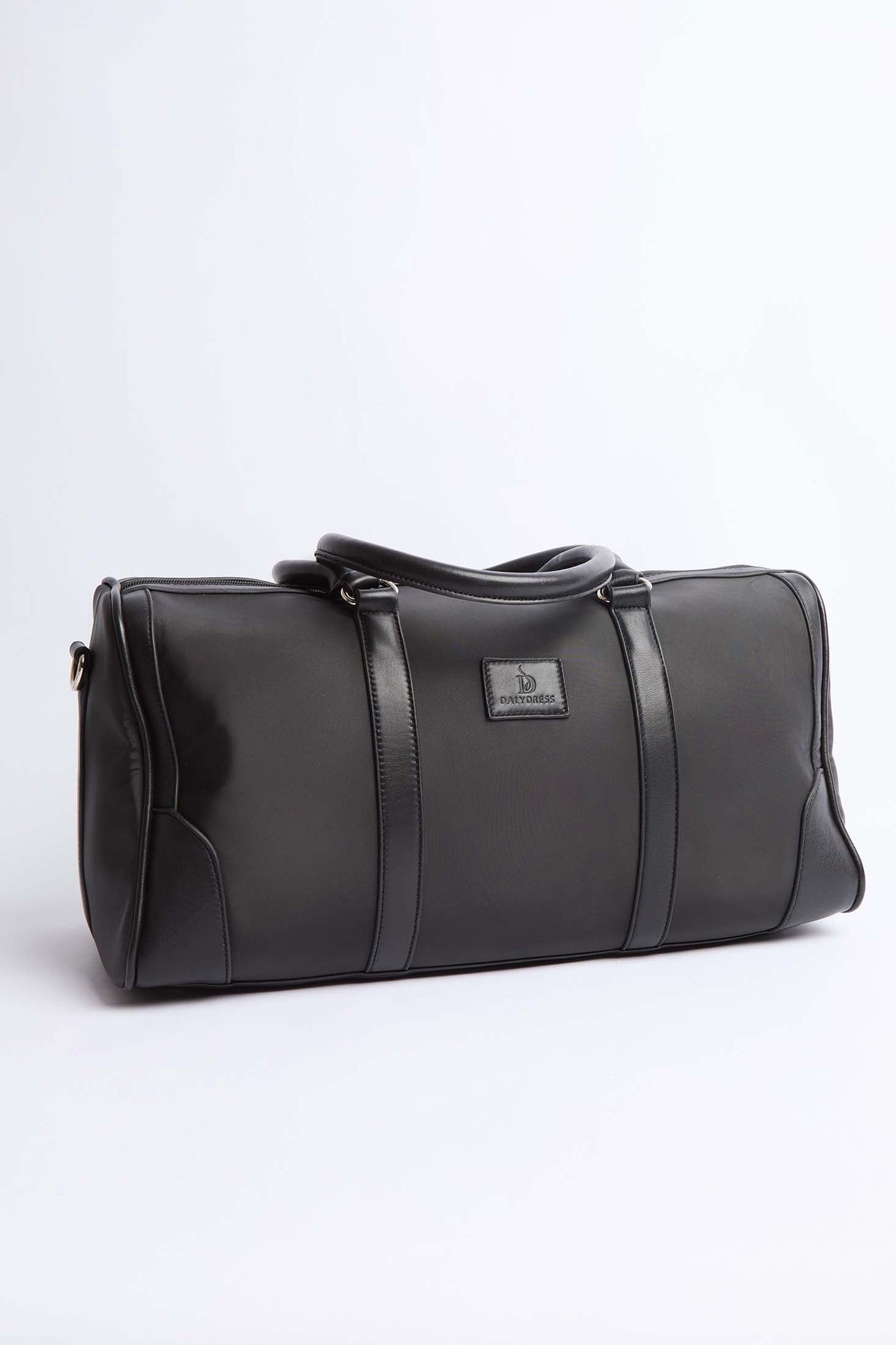 Men Bag - Black