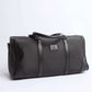Men Bag Black