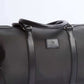 Men Bag Black