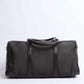 Men Bag Black
