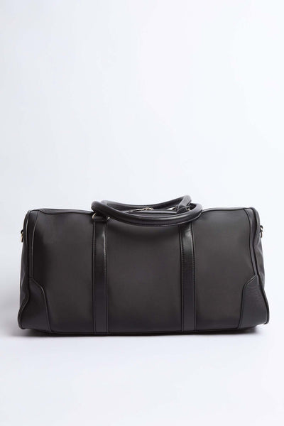 Men Bag - Black