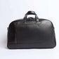 Men Bag Black