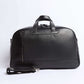 Men Bag Black