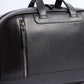 Men Bag Black