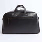 Men Bag Black
